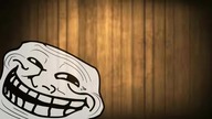 Trolling na TeamSpeak