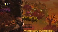 Gildia Play - Giana Sisters: Twisted Dreams (PS3)