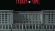 Dom z papieru 5 - Wiele żyć do przeżycia . / c5