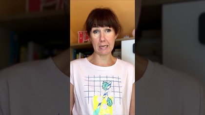   KLIKNIJ WYŻEJ   Uczeń, którego wszystko rozprasza #fikimikiagatkiimoniki