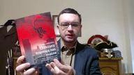 Sylwia Czubkowska Chińczycy trzymają nas mocno - polecam książkę - dr Piotr Napierała