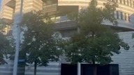 BIS bank banków