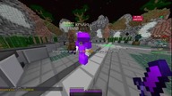 ćwiczymy pvp w mc :D.  Zapraszam !