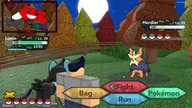 Roblox Pokemon Brick Bronze 2022 #5. 5 - jak zdobyć riolu.