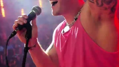  Wielka Brytania, ale serce bije po Polsku!  #maczo #koncert #discopolo #wielkabrytania