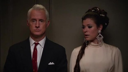 Mad. Men. S05E06