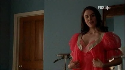 Mad. Men. S06E06