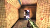 Gramy na Linuxie - Soldier of Fortune Community Edition V6. 1 D9VK Lutris/Wine 4. 15