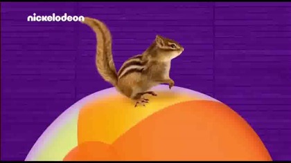 Zagadki rodziny Hunterów - s01e04 - Dyrektorka