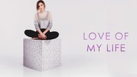 Daya - Love of My Life