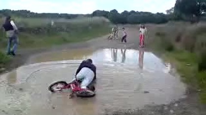 Tato zrobi to lepiej