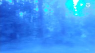 Intro Tacpera (reupload)