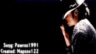 MJ - billie jean