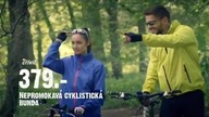 Prima Zoom Czech [09.07.2015] - Continuity