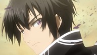 Hortensia Saga (Game) - Official Teaser Episode 6 ~ RAW