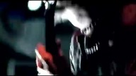 Disturbed - Down With The Sickness [2000]
