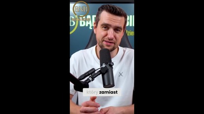 Polityczne KONFLIKTY Wciąż NARASTAJĄ!