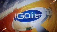 galileo 418 3z4 przezroczystogłowa ryba głębinowa