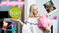 Pamiętasz program Bar? Jak wyglądały castingi i czy uczestnicy mają kontakt?