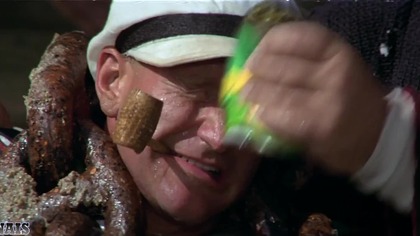 TV-HD-FILMES-LANCAMENTOS-COMPLETOS-NOVOS-DUBLADOS-ASSISTIR-TODOS-PORTUGUES-MELHORES-ONLINE-GRATIS-ONDE-VER-INEDITOS-ESTREIAS-ANTIGOS-CLASSICOS-CINEMA