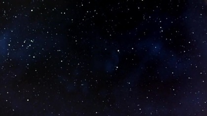 Chcę.  trzymać.  cię.  za.  rękę.  1978.  Lektor.pl 1080p