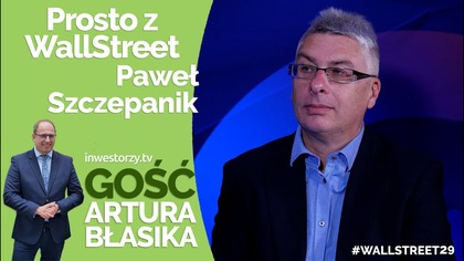 30 lat hossy na polskim rynku