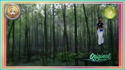 BiSTRO Electrique.  JuTubki.  (Muzyczny).  MiKE. ^