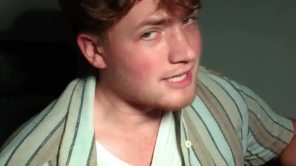 Do mnie dzwonił ale powiedział tylko dobry wieczór Mariusz bo Tusk śpiBig Cyce - Rudy się żeni