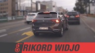 Nie umiesz jeździć? // RIKORD WIDJO // ulicami Warszawy
