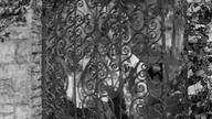 W kleszczach lęku(The Innocents)1961 Lektor pl
