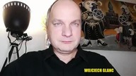 PODAJ DALEJ
