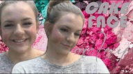 CAKE FACE MAKEUP / 50 warstw makijażu
