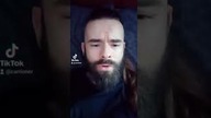 WYJAŚNIAM 10 Punktów Mai Zesraśko jak uniknąć tentegeszenia wbrew woli | #shorts