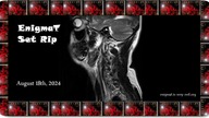 The XX - Intro (Hugo Cantarra & PLN Remix) (Cut From CG Set)-enTc