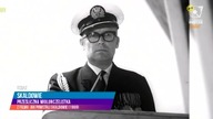 Skaldowie Prześliczna wiolonczelistka