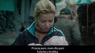 Niczyja