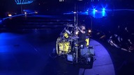 MetallicA nothing else matters 2024 Warsaw yeah fake no tuning room 72s hd 1080p
