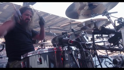 Slayer - Raining Blood - Back To The Beginning