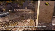 Call of Juarez: Gunslinger (Epizod 8) [4K60FPS] (Gameplay Po Polsku - Bez Komentarza)