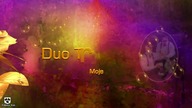 Duo Trapery - Moje serce