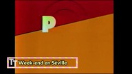 S1 EP4 - Évolution des jingles pubs de Canal+ (1984 - 2024)