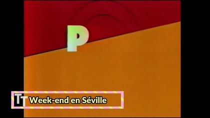 S1 EP4 - Évolution des jingles pubs de Canal+ (1984 - 2024)