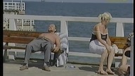 Polsat 2 - Fragment Wydarzeń (27. 07. 2006)