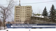 PŚ Niżny Tagił 30. 11. 2018 - relacja z kwalifikacji