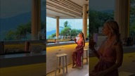 Najpiękniejszy bar na Phuket #phuket #thailand #martasielska