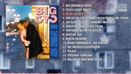 BIG CYC - Mejk Lof Not Lor | 3 - Nie Zapomnisz Nigdy (1994)