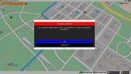 Watch_Dogs 2 #14 Prime_Eight