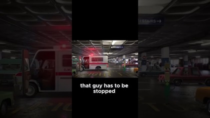 Richard and his style, soo big Gigachad!