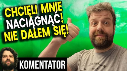 Jak Usiłowano Mnie Naciągnąć Ale Się Nie Dałem! Ty Też Się Nie Dawaj! - Analiza Ator Finanse