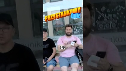 którą planetą od słońca jest Ziemia? PRZYSTANKOWY QUIZ